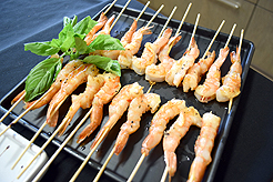 BAUFORMAT PRESENTATION